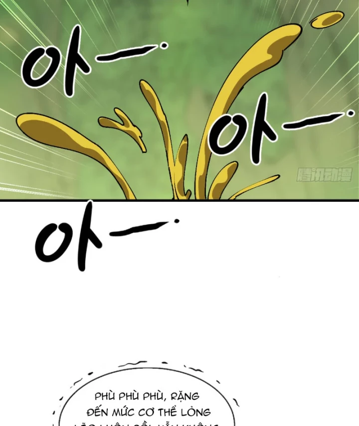 Bắt Đầu Từ Việc Trùng Sinh Thành Niêm Khuẩn Chapter 6 - 79