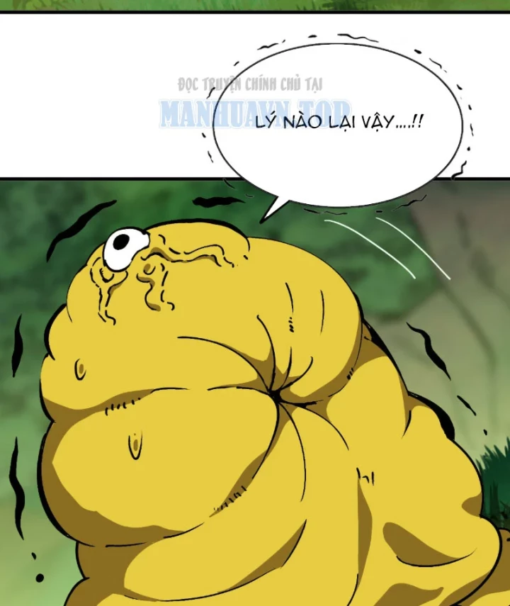 Bắt Đầu Từ Việc Trùng Sinh Thành Niêm Khuẩn Chapter 6 - 81