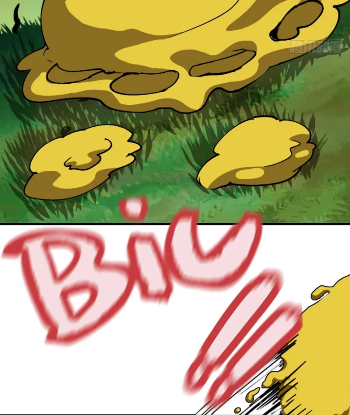 Bắt Đầu Từ Việc Trùng Sinh Thành Niêm Khuẩn Chapter 6 - 82