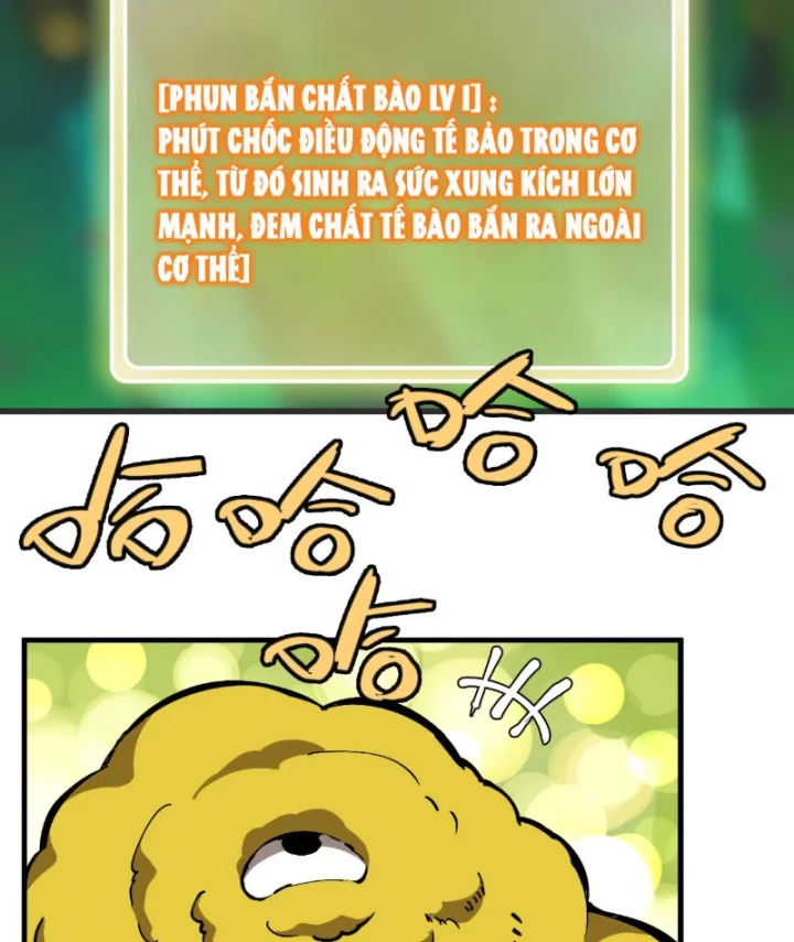 Bắt Đầu Từ Việc Trùng Sinh Thành Niêm Khuẩn Chapter 6 - 85