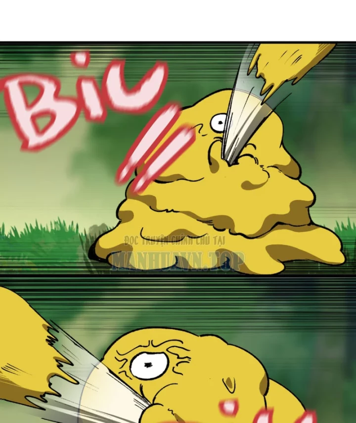 Bắt Đầu Từ Việc Trùng Sinh Thành Niêm Khuẩn Chapter 6 - 87