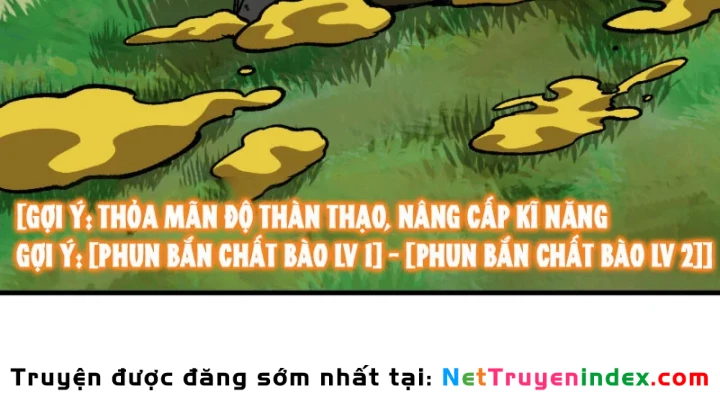 Bắt Đầu Từ Việc Trùng Sinh Thành Niêm Khuẩn Chapter 6 - 91