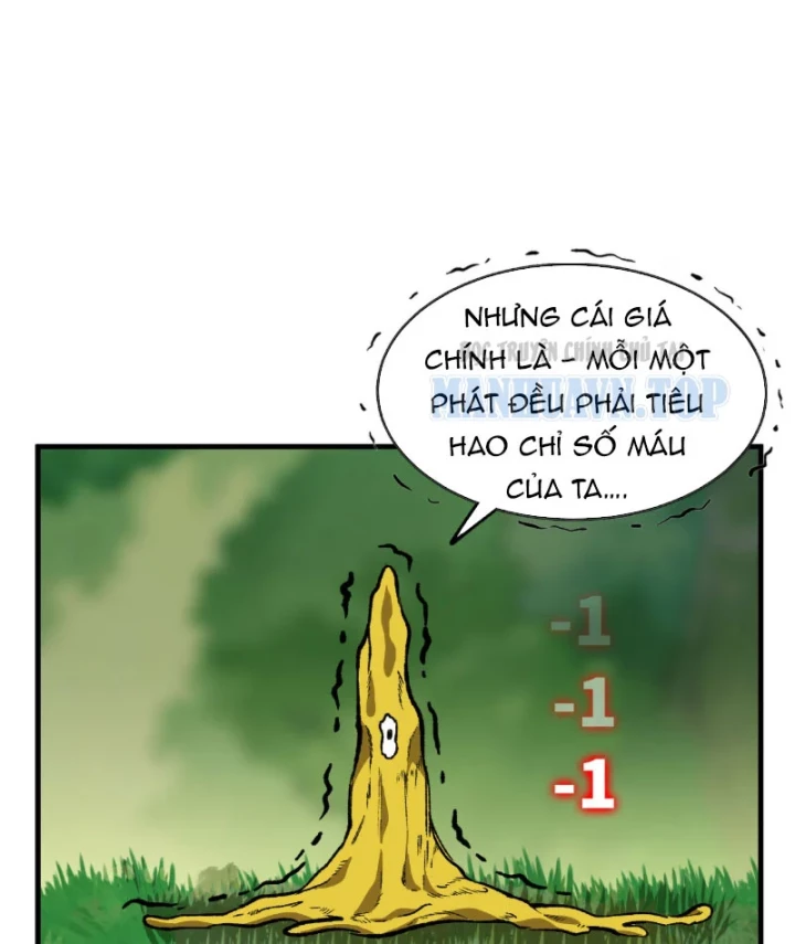 Bắt Đầu Từ Việc Trùng Sinh Thành Niêm Khuẩn Chapter 6 - 92