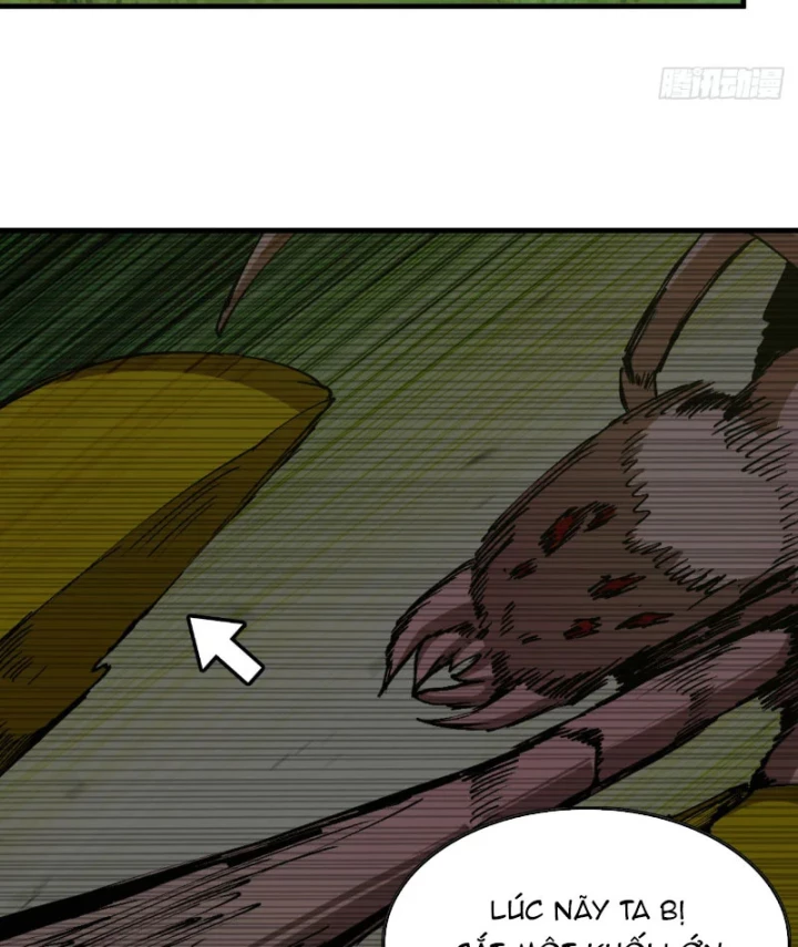 Bắt Đầu Từ Việc Trùng Sinh Thành Niêm Khuẩn Chapter 6 - 97