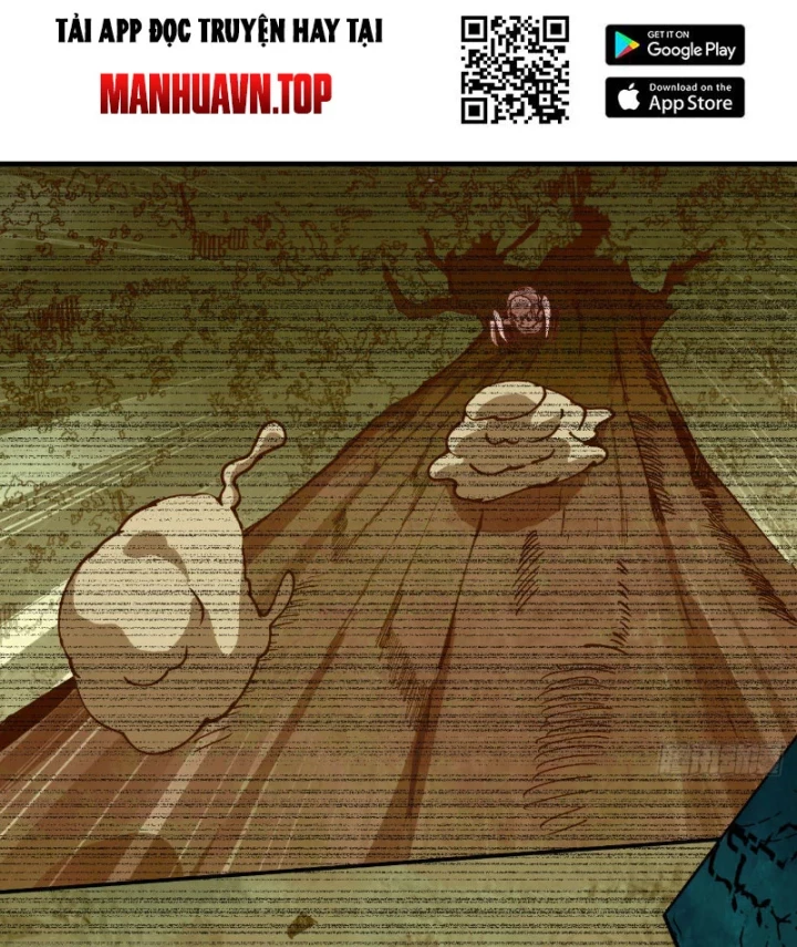 Bắt Đầu Từ Việc Trùng Sinh Thành Niêm Khuẩn Chapter 6 - 100