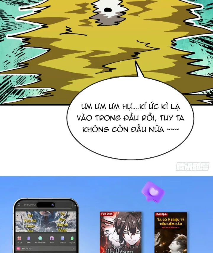 Bắt Đầu Từ Việc Trùng Sinh Thành Niêm Khuẩn Chapter 6 - 102