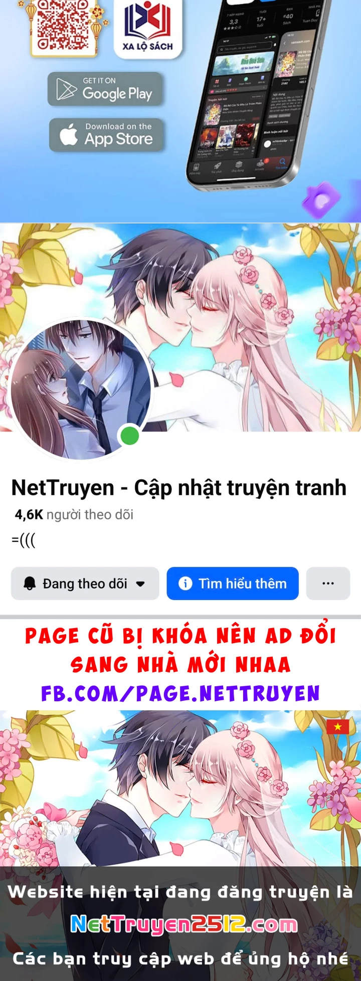 Bắt Đầu Từ Việc Trùng Sinh Thành Niêm Khuẩn Chapter 6 - 104