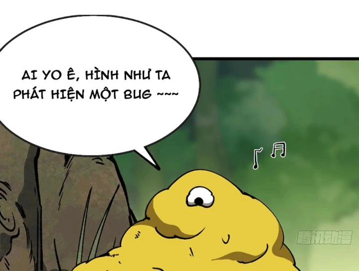 Bắt Đầu Từ Việc Trùng Sinh Thành Niêm Khuẩn Chapter 7 - 3