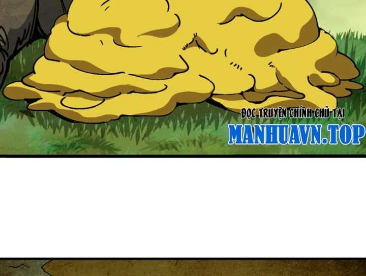 Bắt Đầu Từ Việc Trùng Sinh Thành Niêm Khuẩn Chapter 7 - 4