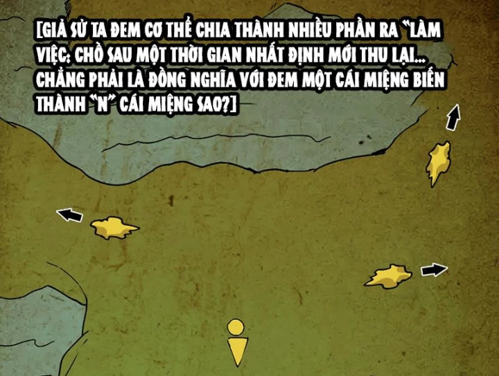 Bắt Đầu Từ Việc Trùng Sinh Thành Niêm Khuẩn Chapter 7 - 5