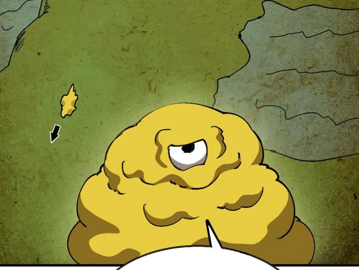 Bắt Đầu Từ Việc Trùng Sinh Thành Niêm Khuẩn Chapter 7 - 6