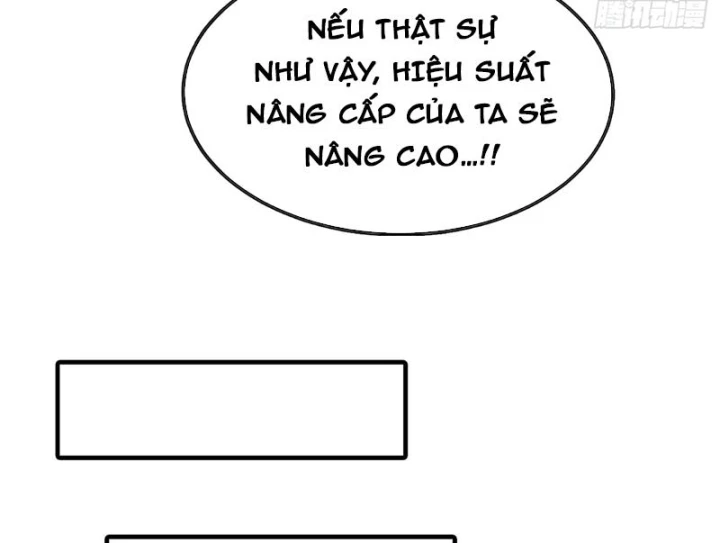 Bắt Đầu Từ Việc Trùng Sinh Thành Niêm Khuẩn Chapter 7 - 7