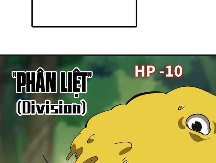 Bắt Đầu Từ Việc Trùng Sinh Thành Niêm Khuẩn Chapter 7 - 8