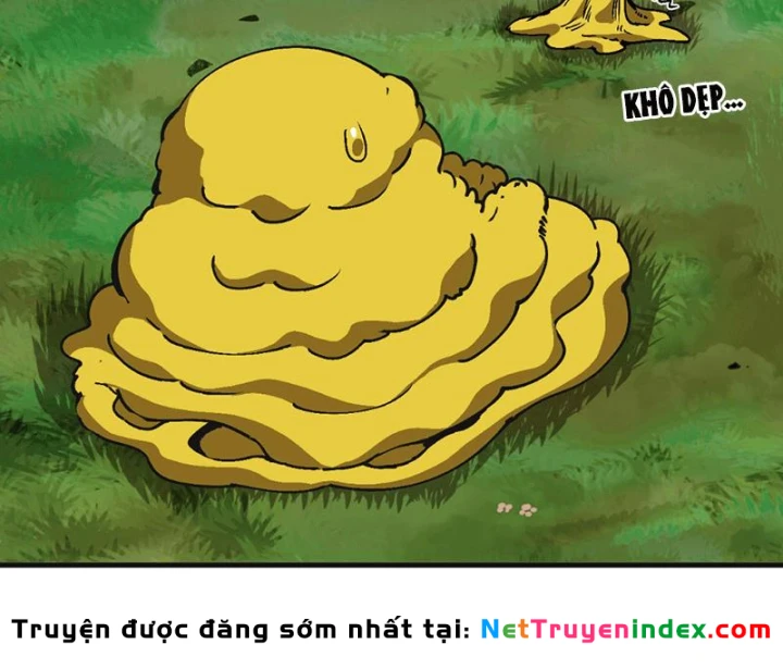 Bắt Đầu Từ Việc Trùng Sinh Thành Niêm Khuẩn Chapter 7 - 11