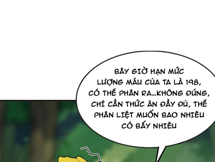 Bắt Đầu Từ Việc Trùng Sinh Thành Niêm Khuẩn Chapter 7 - 12