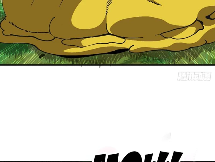 Bắt Đầu Từ Việc Trùng Sinh Thành Niêm Khuẩn Chapter 7 - 16