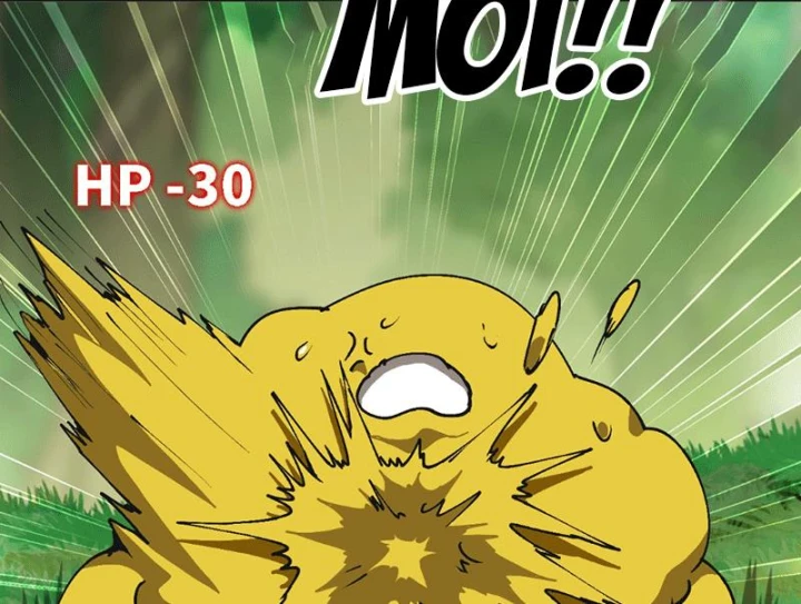 Bắt Đầu Từ Việc Trùng Sinh Thành Niêm Khuẩn Chapter 7 - 17