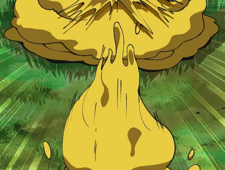 Bắt Đầu Từ Việc Trùng Sinh Thành Niêm Khuẩn Chapter 7 - 18