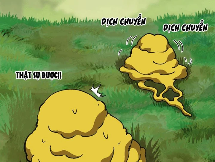 Bắt Đầu Từ Việc Trùng Sinh Thành Niêm Khuẩn Chapter 7 - 20