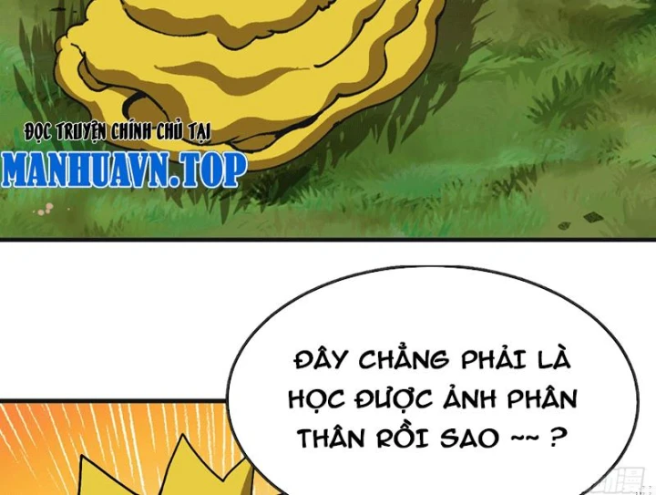 Bắt Đầu Từ Việc Trùng Sinh Thành Niêm Khuẩn Chapter 7 - 21
