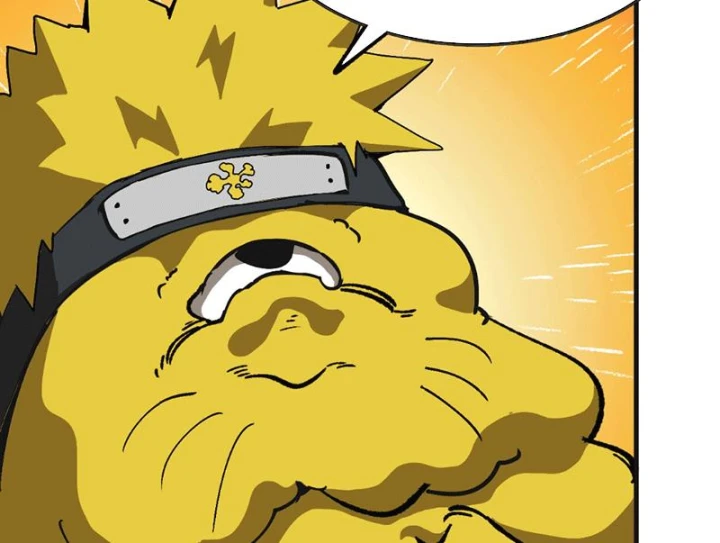 Bắt Đầu Từ Việc Trùng Sinh Thành Niêm Khuẩn Chapter 7 - 22