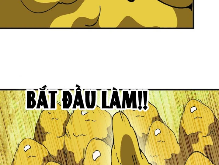 Bắt Đầu Từ Việc Trùng Sinh Thành Niêm Khuẩn Chapter 7 - 23