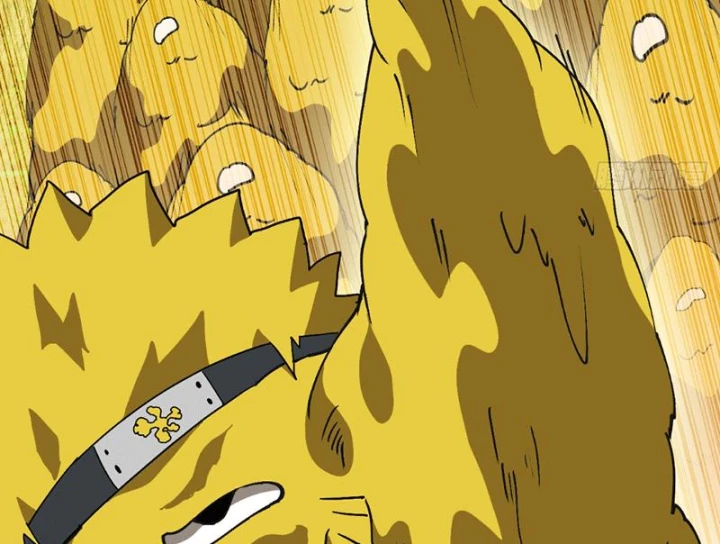 Bắt Đầu Từ Việc Trùng Sinh Thành Niêm Khuẩn Chapter 7 - 24