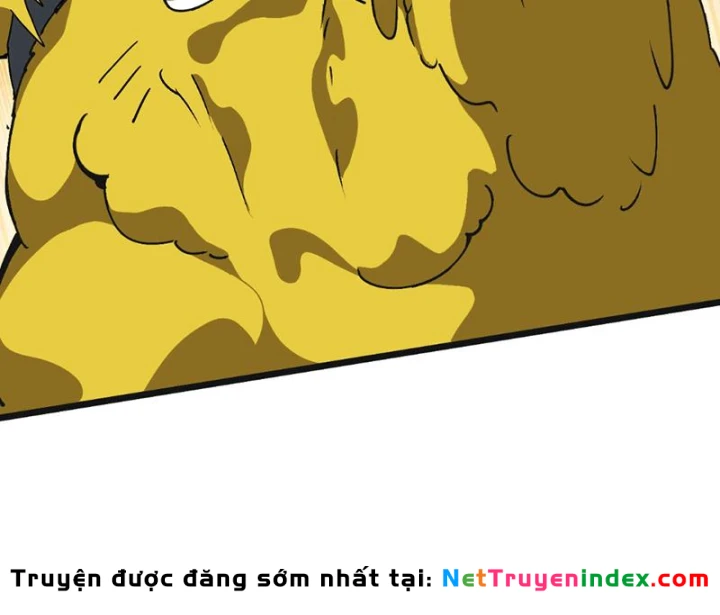 Bắt Đầu Từ Việc Trùng Sinh Thành Niêm Khuẩn Chapter 7 - 25