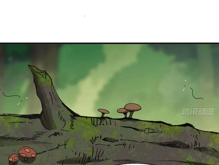 Bắt Đầu Từ Việc Trùng Sinh Thành Niêm Khuẩn Chapter 7 - 26