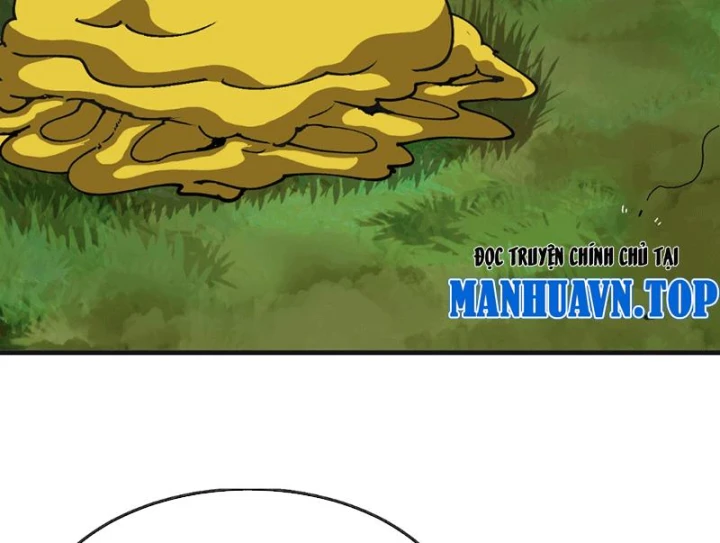 Bắt Đầu Từ Việc Trùng Sinh Thành Niêm Khuẩn Chapter 7 - 28