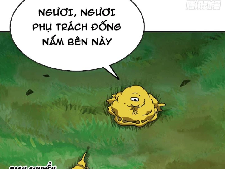 Bắt Đầu Từ Việc Trùng Sinh Thành Niêm Khuẩn Chapter 7 - 29