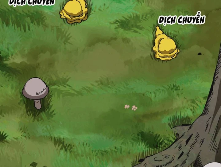 Bắt Đầu Từ Việc Trùng Sinh Thành Niêm Khuẩn Chapter 7 - 30