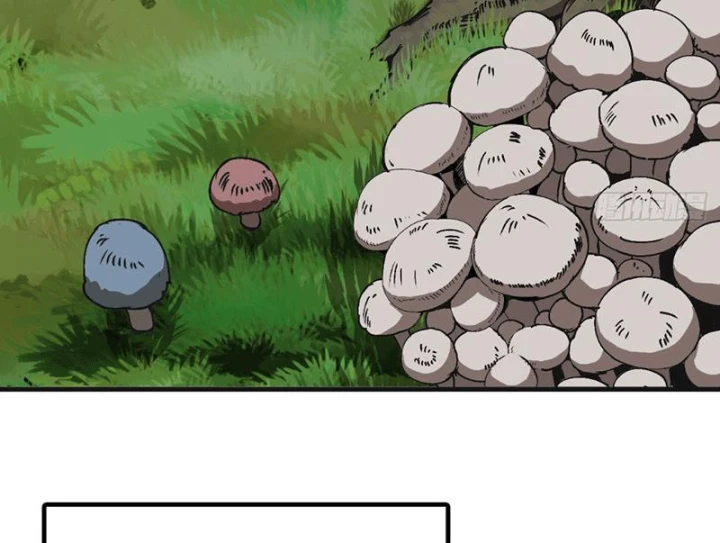 Bắt Đầu Từ Việc Trùng Sinh Thành Niêm Khuẩn Chapter 7 - 31