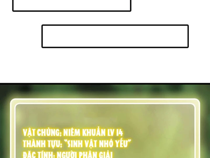 Bắt Đầu Từ Việc Trùng Sinh Thành Niêm Khuẩn Chapter 7 - 32