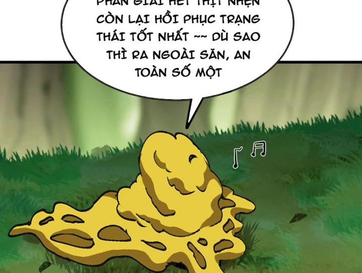 Bắt Đầu Từ Việc Trùng Sinh Thành Niêm Khuẩn Chapter 7 - 34