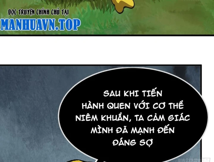 Bắt Đầu Từ Việc Trùng Sinh Thành Niêm Khuẩn Chapter 7 - 35