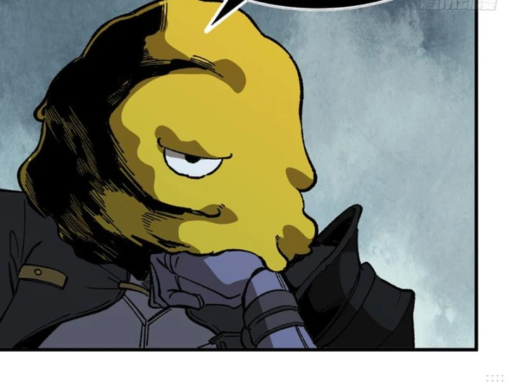 Bắt Đầu Từ Việc Trùng Sinh Thành Niêm Khuẩn Chapter 7 - 36