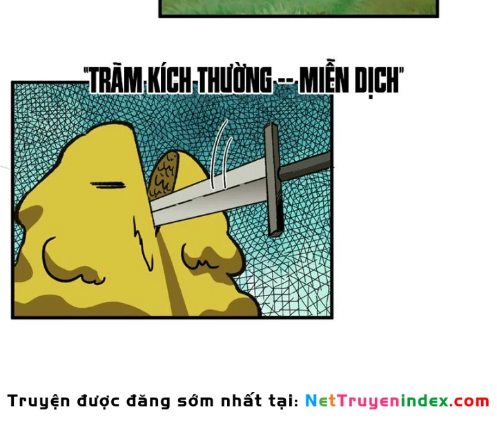 Bắt Đầu Từ Việc Trùng Sinh Thành Niêm Khuẩn Chapter 7 - 38