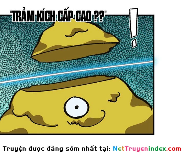 Bắt Đầu Từ Việc Trùng Sinh Thành Niêm Khuẩn Chapter 7 - 39