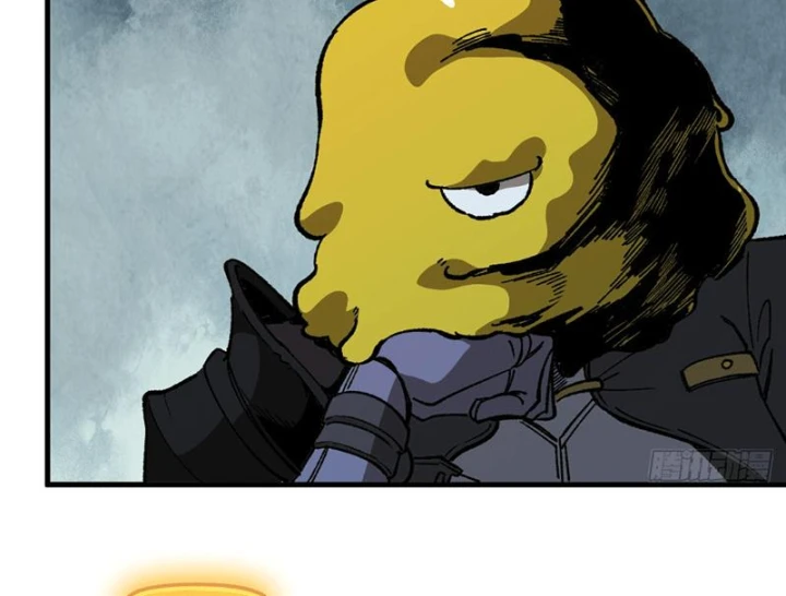 Bắt Đầu Từ Việc Trùng Sinh Thành Niêm Khuẩn Chapter 7 - 42