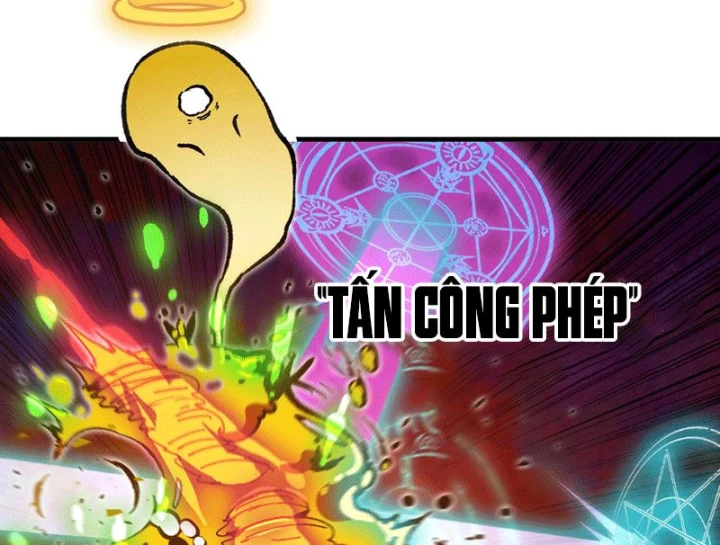 Bắt Đầu Từ Việc Trùng Sinh Thành Niêm Khuẩn Chapter 7 - 43