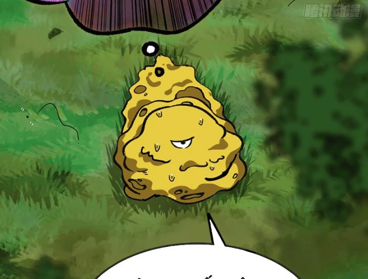 Bắt Đầu Từ Việc Trùng Sinh Thành Niêm Khuẩn Chapter 7 - 45