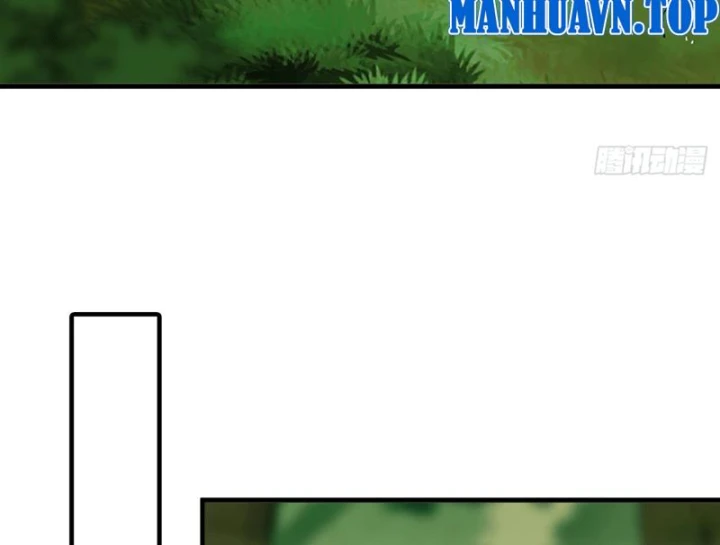 Bắt Đầu Từ Việc Trùng Sinh Thành Niêm Khuẩn Chapter 7 - 47