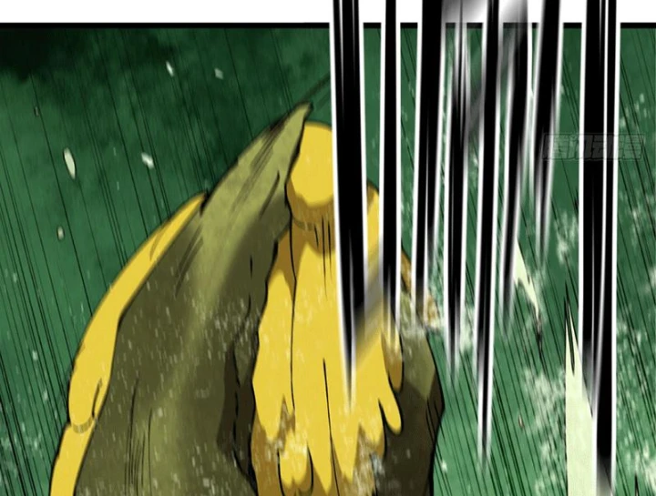 Bắt Đầu Từ Việc Trùng Sinh Thành Niêm Khuẩn Chapter 7 - 50