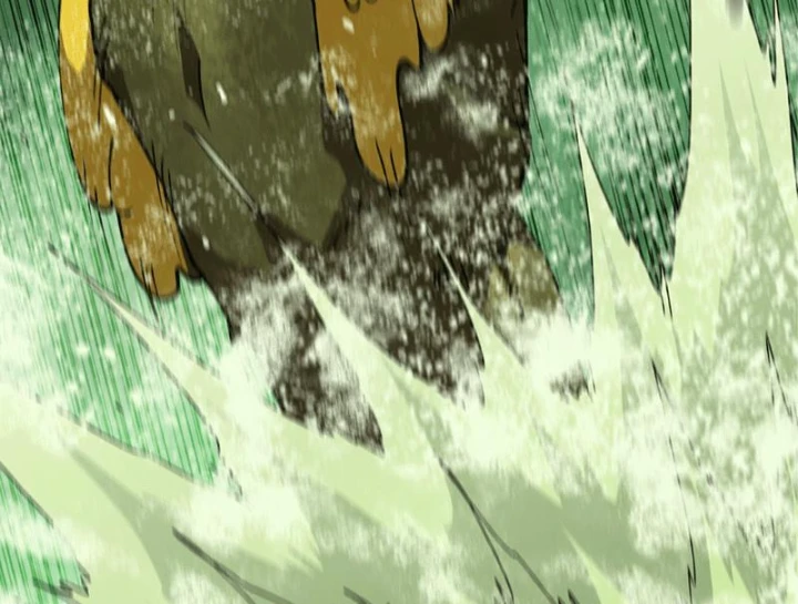 Bắt Đầu Từ Việc Trùng Sinh Thành Niêm Khuẩn Chapter 7 - 51