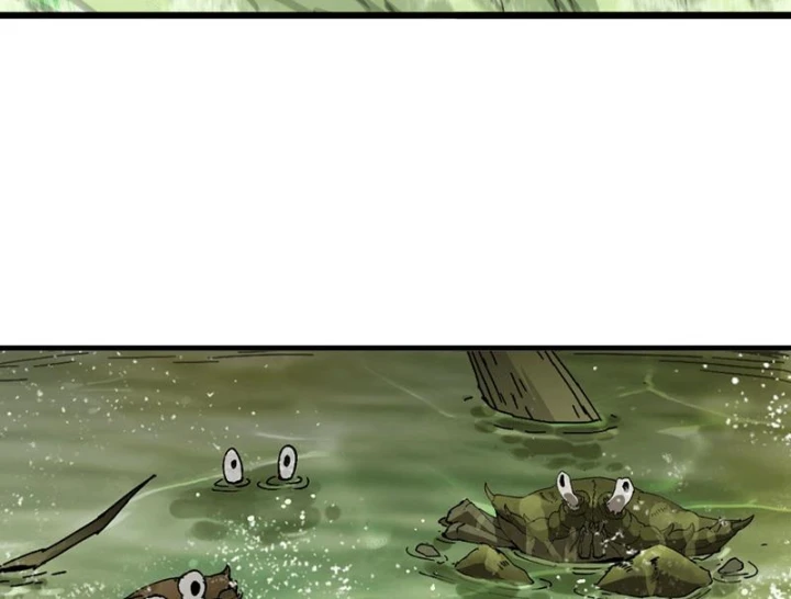 Bắt Đầu Từ Việc Trùng Sinh Thành Niêm Khuẩn Chapter 7 - 52