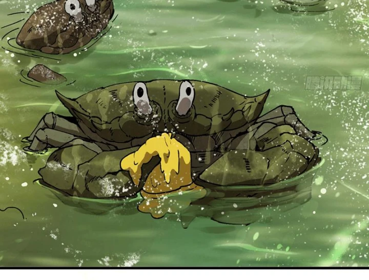 Bắt Đầu Từ Việc Trùng Sinh Thành Niêm Khuẩn Chapter 7 - 53