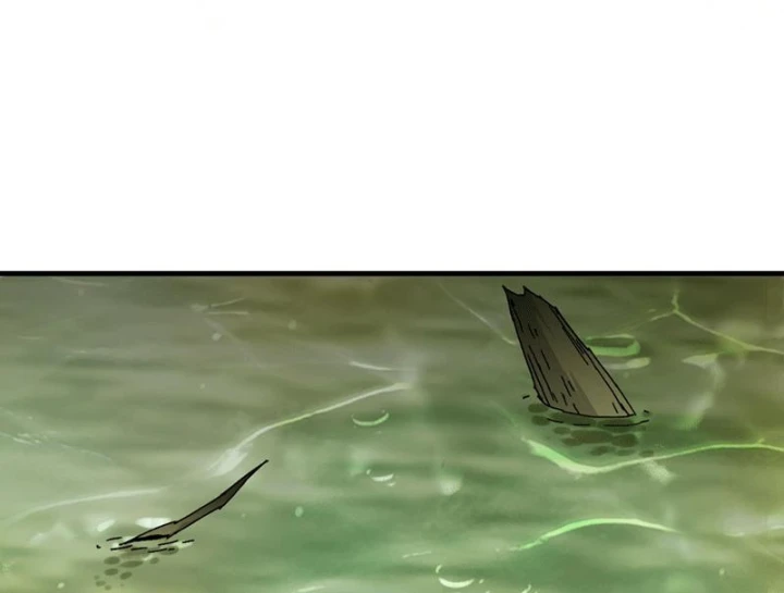 Bắt Đầu Từ Việc Trùng Sinh Thành Niêm Khuẩn Chapter 7 - 54