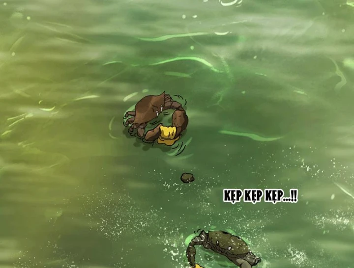 Bắt Đầu Từ Việc Trùng Sinh Thành Niêm Khuẩn Chapter 7 - 55