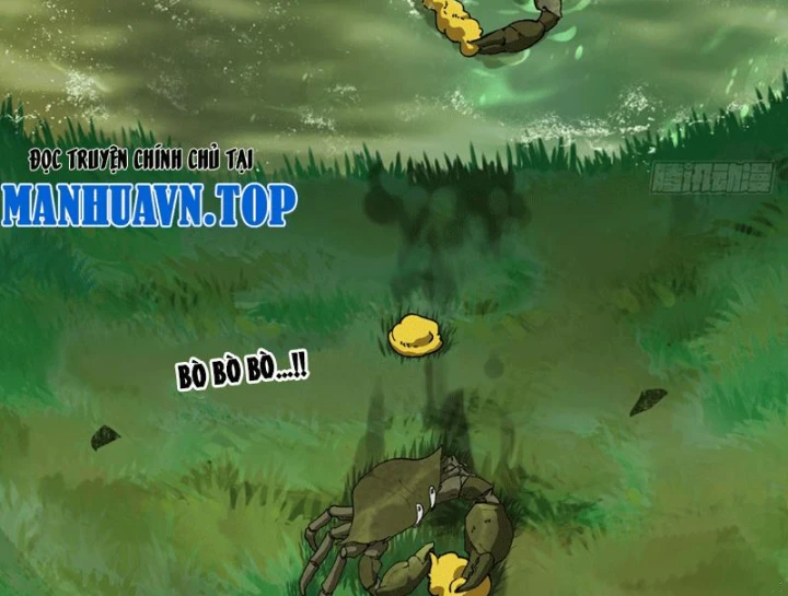 Bắt Đầu Từ Việc Trùng Sinh Thành Niêm Khuẩn Chapter 7 - 56